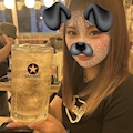 かほ
