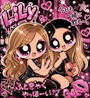 LiLy