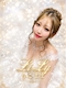 プロフィール写真1・りこ|LiLy・リリー - 広島市(流川)のスナック
