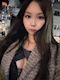 プロフィール写真2・りな｜LiLy・リリー - 広島市（流川）のスナック