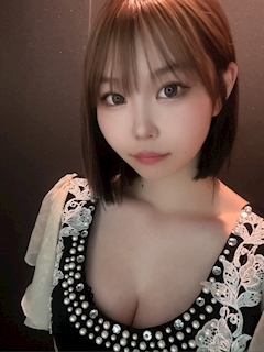 プロフィール写真1・りな｜LiLy・リリー - 広島市（流川）のスナック