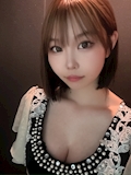 女の子の名前
