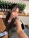 プロフィール写真3・りな｜LiLy・リリー - 広島市（流川）のスナック