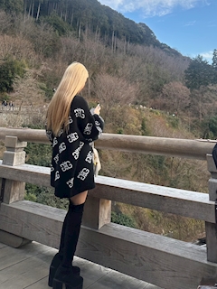 プロフィール写真1・じゅり｜LiLy・リリー - 広島市（流川）のスナック