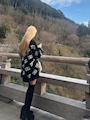 じゅり