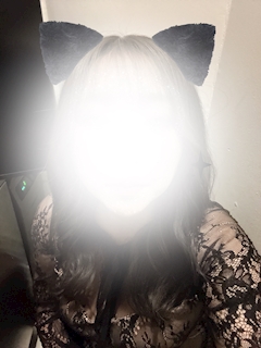 プロフィール写真2・まお|LiLy・リリー - 広島市(流川)のスナック