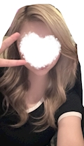 まお