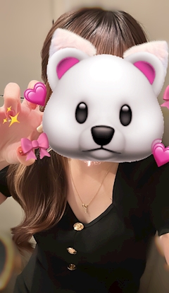 プロフィール写真1・みに｜LiLy・リリー - 広島市（流川）のスナック