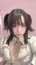 女の子の名前