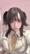 プロフィール写真4・かるて|Cafe&Bar あるこほりっく - 名古屋 大須のコンカフェ