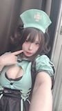 かるて