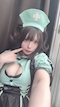 プロフィール写真1・かるて|Cafe&Bar あるこほりっく - 名古屋 大須のコンカフェ