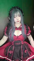 かるて