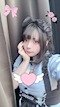 プロフィール写真2・かるて|Cafe&Bar あるこほりっく - 名古屋 大須のコンカフェ