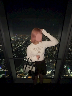 プロフィール写真1・ゅ｜LiLy・リリー - 広島市（流川）のスナック