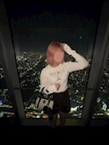 ゅ