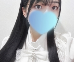 プロフィール写真1・ゆき|シロノクラウン - 池袋西口のコンカフェ