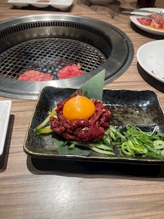 ましろ