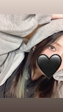 ましろ