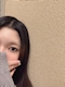 プロフィール写真1・ましろ｜HANSEL・ヘンゼル - 郡山・朝日のスナック