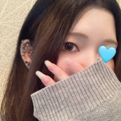 プロフィール写真2・ましろ｜HANSEL・ヘンゼル - 郡山・朝日のスナック