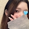 プロフィール写真2・ましろ｜HANSEL・ヘンゼル - 郡山・朝日のスナック