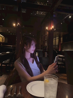 プロフィール写真2・るい【ATHENA】|GIRL’S BAR LOUNGE ATHENA・アテナ - 船橋のガールズバー