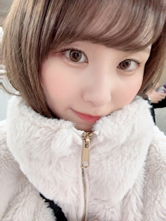 プロフィール写真4・まろん｜CLUB 媛・ヒメ - ミナミのラウンジ/クラブ