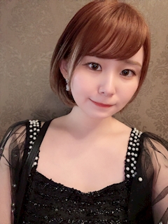 プロフィール写真6・まろん🌰【CLUB媛】|CLUB 媛・ヒメ - 宗右衛門町のラウンジ/クラブ