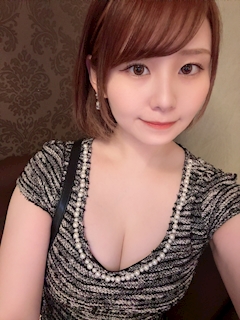 プロフィール写真4・まろん🌰【CLUB媛】|CLUB 媛・ヒメ - 宗右衛門町のラウンジ/クラブ
