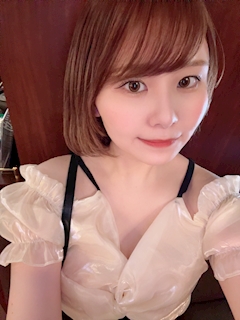 プロフィール写真1・まろん｜CLUB 媛・ヒメ - ミナミのラウンジ/クラブ