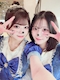 プロフィール写真2・あむ@ぷちあか|Puchimini academy・プチミニアカデミー - 池袋西口のガールズバー