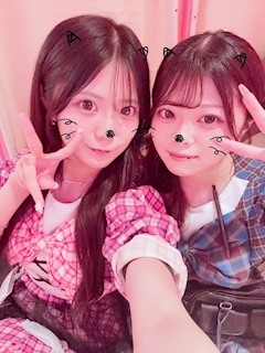 プロフィール写真3・この@ぷちあか|Puchimini academy・プチミニアカデミー - 池袋西口のガールズバー