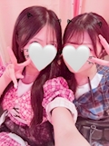 この＠ぷちあか
