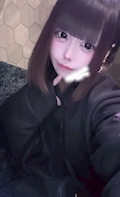 女の子の名前
