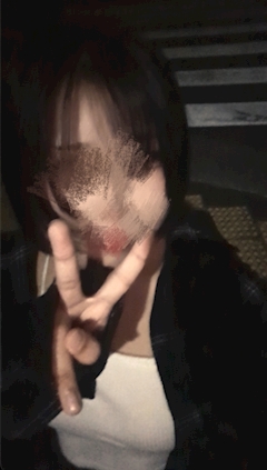 プロフィール写真1・さや｜MIYAVI  〜雅〜・ミヤビ - 稲毛のガールズバー