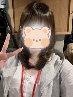 なこ
