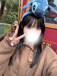 プロフィール写真1・なこ|Girl’s Bar i-ROOM・アイルーム - 上野のガールズバー