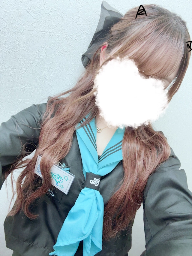 ゆま ONE×2・ワンワン - 尾張一宮のガールズバー