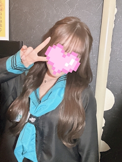 プロフィール写真1・ゆま｜ONE×2・ワンワン - 尾張一宮のガールズバー