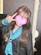 プロフィール写真1・ゆま｜ONE×2・ワンワン - 尾張一宮のガールズバー