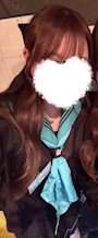 ゆま