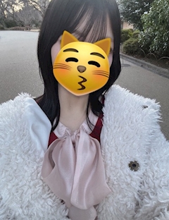 プロフィール写真1・ひまり｜Girl’s Bar Patio 木場店・パティオ - 木場のガールズバー
