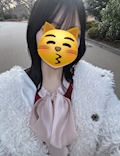 ひまり