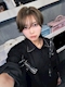 プロフィール写真1・黎👑イケメンパラドックス｜～男装コンカフェ～イケメンパラドックス大阪店 - ミナミのコンカフェ