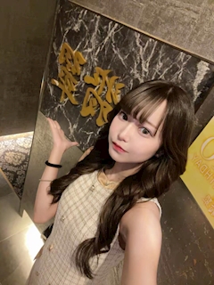 プロフィール写真2・るい｜club 翡翠・クラブヒスイ - 竹ノ塚のキャバクラ