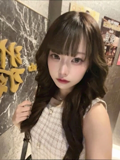 プロフィール写真1・るい｜club 翡翠・クラブヒスイ - 竹ノ塚のキャバクラ