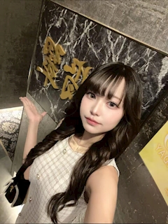 プロフィール写真3・るい｜club 翡翠・クラブヒスイ - 竹ノ塚のキャバクラ