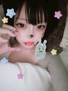 プロフィール写真2・りんか｜CafeBar＆Darts SEED・シード - 豊田のガールズバー