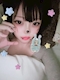 プロフィール写真2・りんか｜CafeBar＆Darts SEED・シード - 豊田のガールズバー